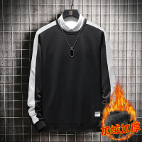uploads/erp/collection/images/Men Clothing/HeiSong/XU0469279/img_b/img_b_XU0469279_4__PNgJyd1yeIiQzQdWmeZPCXQPAU5DmvQ